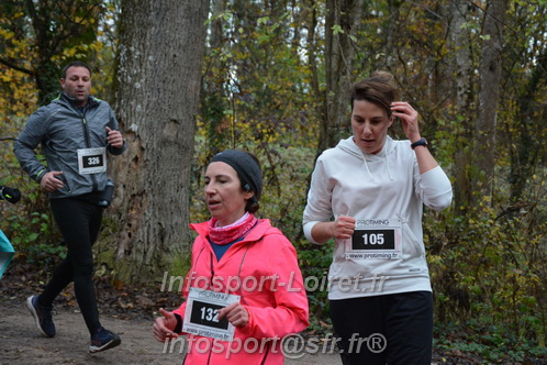 Les Foulees du Dragon 2025/FDRAGON_2025_00974.JPG